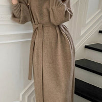 Bridget  Party Dress