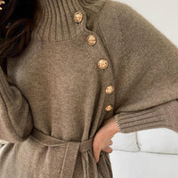 Bridget  Party Dress