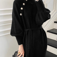 Bridget  Party Dress