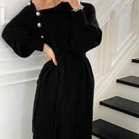 Bridget  Party Dress