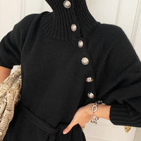 Bridget  Party Dress