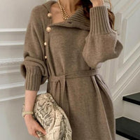 Bridget  Party Dress