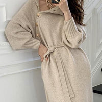 Bridget  Party Dress