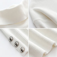 Milana Loose Cozy Sweater