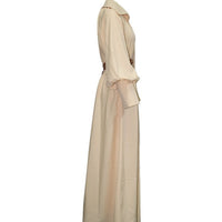 Teresa Style Dress Mature