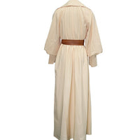 Teresa Style Dress Mature