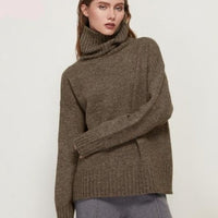 KAILA SWEATER