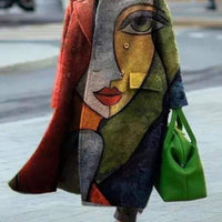 ELLA SUMMER COAT