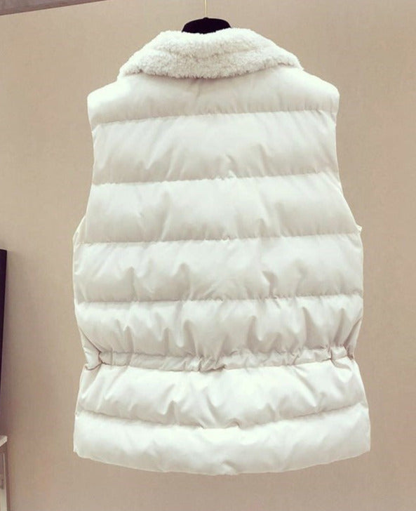 Sweet Heart-3 Pieces Set