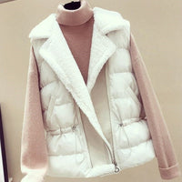 Sweet Heart-3 Pieces Set