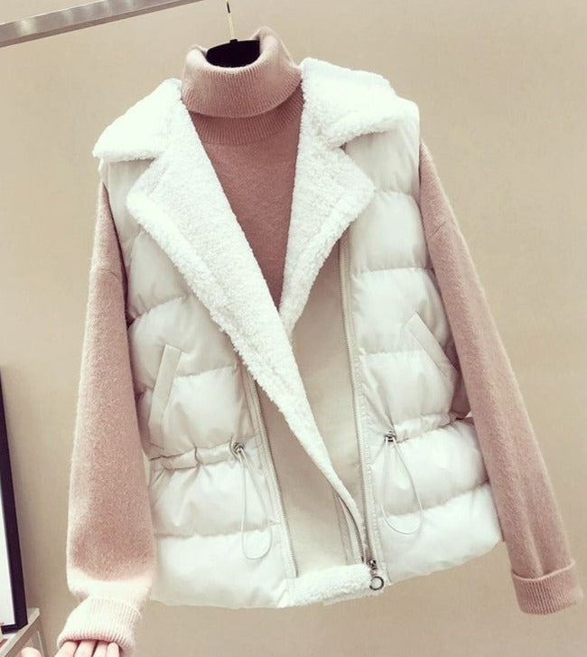 Sweet Heart-3 Pieces Set