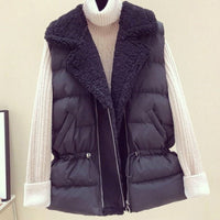 Sweet Heart-3 Pieces Set