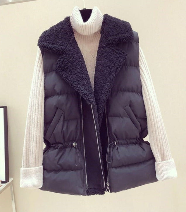 Sweet Heart-3 Pieces Set