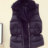 Sweet Heart-3 Pieces Set