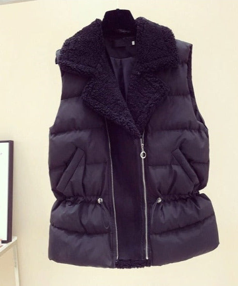 Sweet Heart-3 Pieces Set