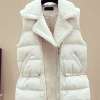 Sweet Heart-3 Pieces Set