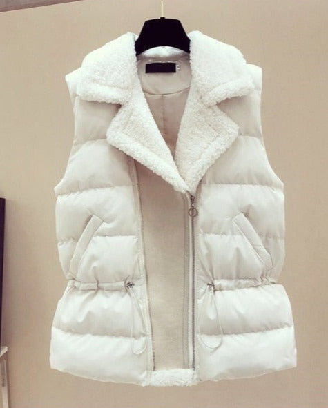 Sweet Heart-3 Pieces Set