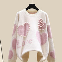 AUTUMN 3 PIECES SET