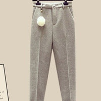 Sweet Heart-3 Pieces Set