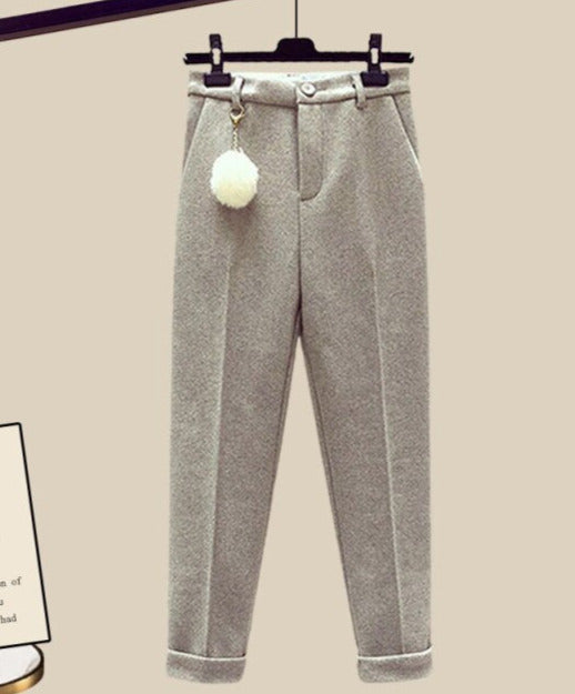 Sweet Heart-3 Pieces Set