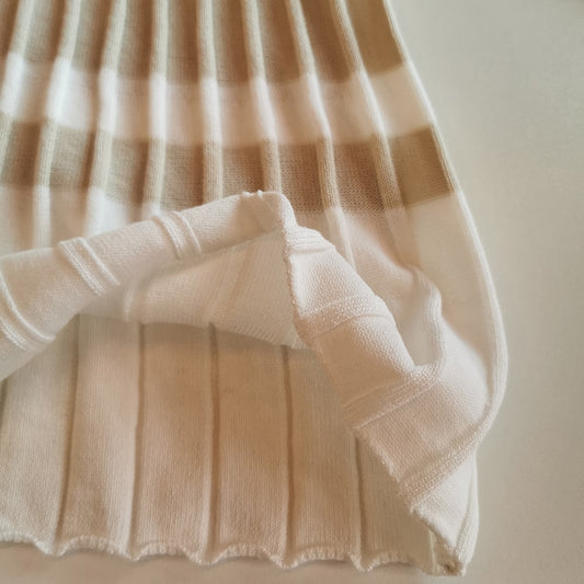 Amira Fashion Dress Maxi