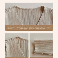 Amira Fashion Dress Maxi