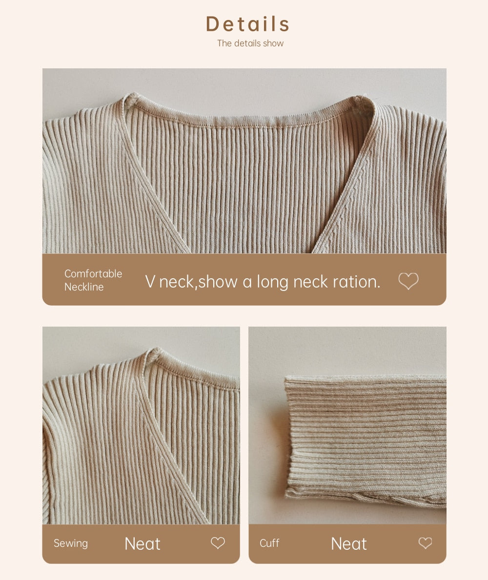 Amira Fashion Dress Maxi