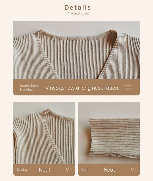 Amira Fashion Dress Maxi