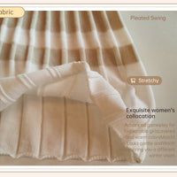 Amira Fashion Dress Maxi