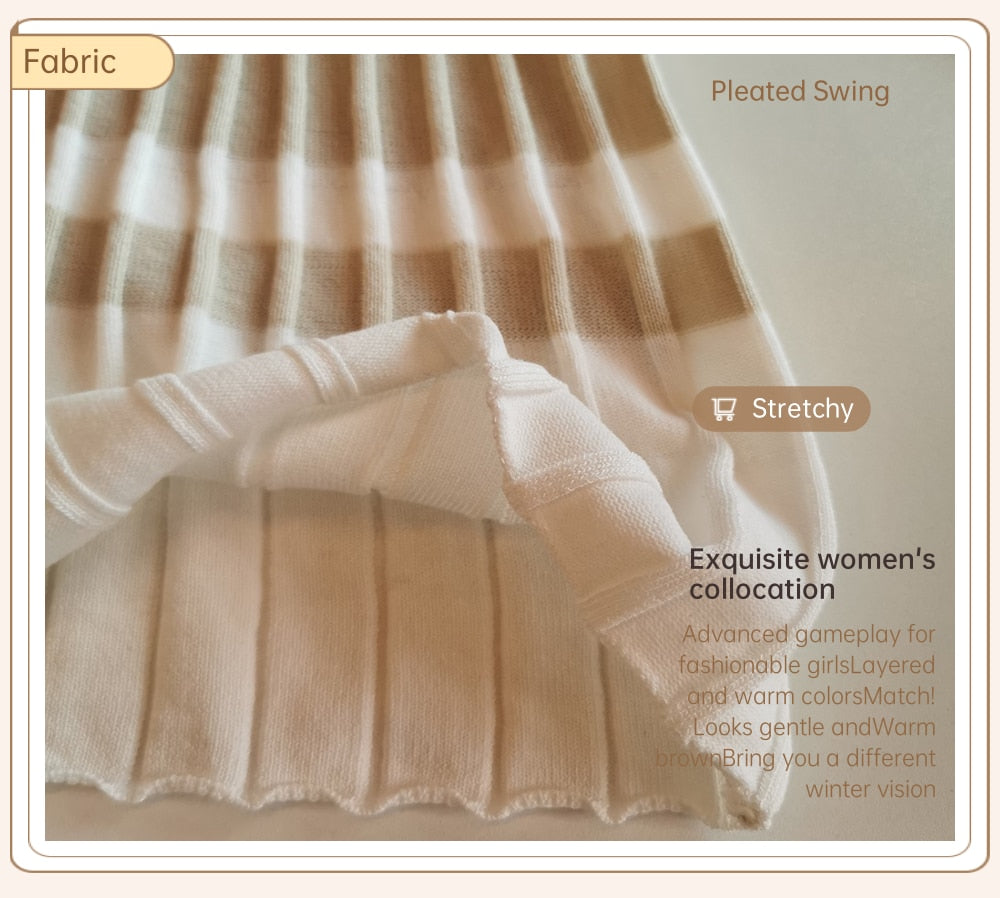 Amira Fashion Dress Maxi