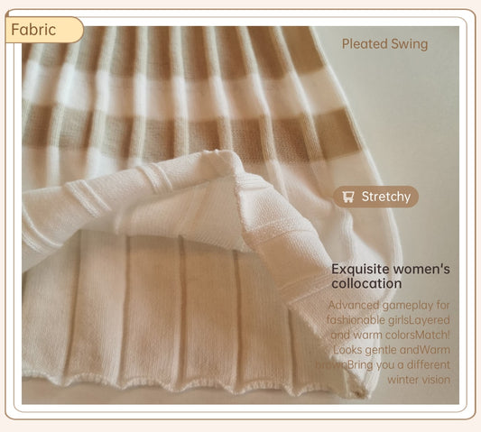 Amira Fashion Dress Maxi