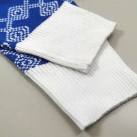 Sofi Elegant Print Pullover