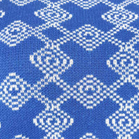 Sofi Elegant Print Pullover