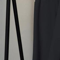 New Style Straight Pants&Blazer Suit