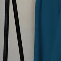 New Style Straight Pants&Blazer Suit