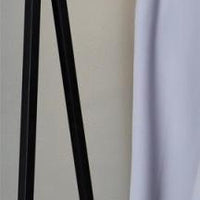 New Style Straight Pants&Blazer Suit