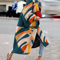 MONNA STYLE CARDIGAN