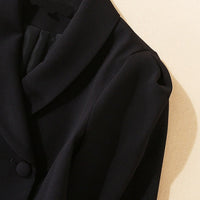 LEISA TOP & MESH SKIRT