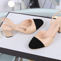 DIANA CASUAL SANDALS