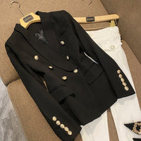 LINDA JACKET