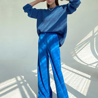 CAROL PANTS