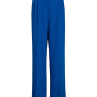 CAROL PANTS