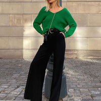 CAROL PANTS