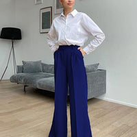 CAROL PANTS