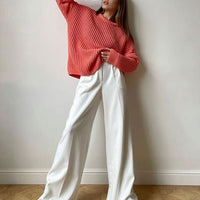CAROL PANTS