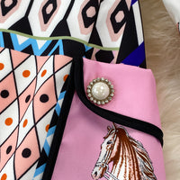 Olivia Two Piece Set