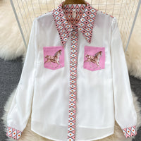 Olivia Two Piece Set