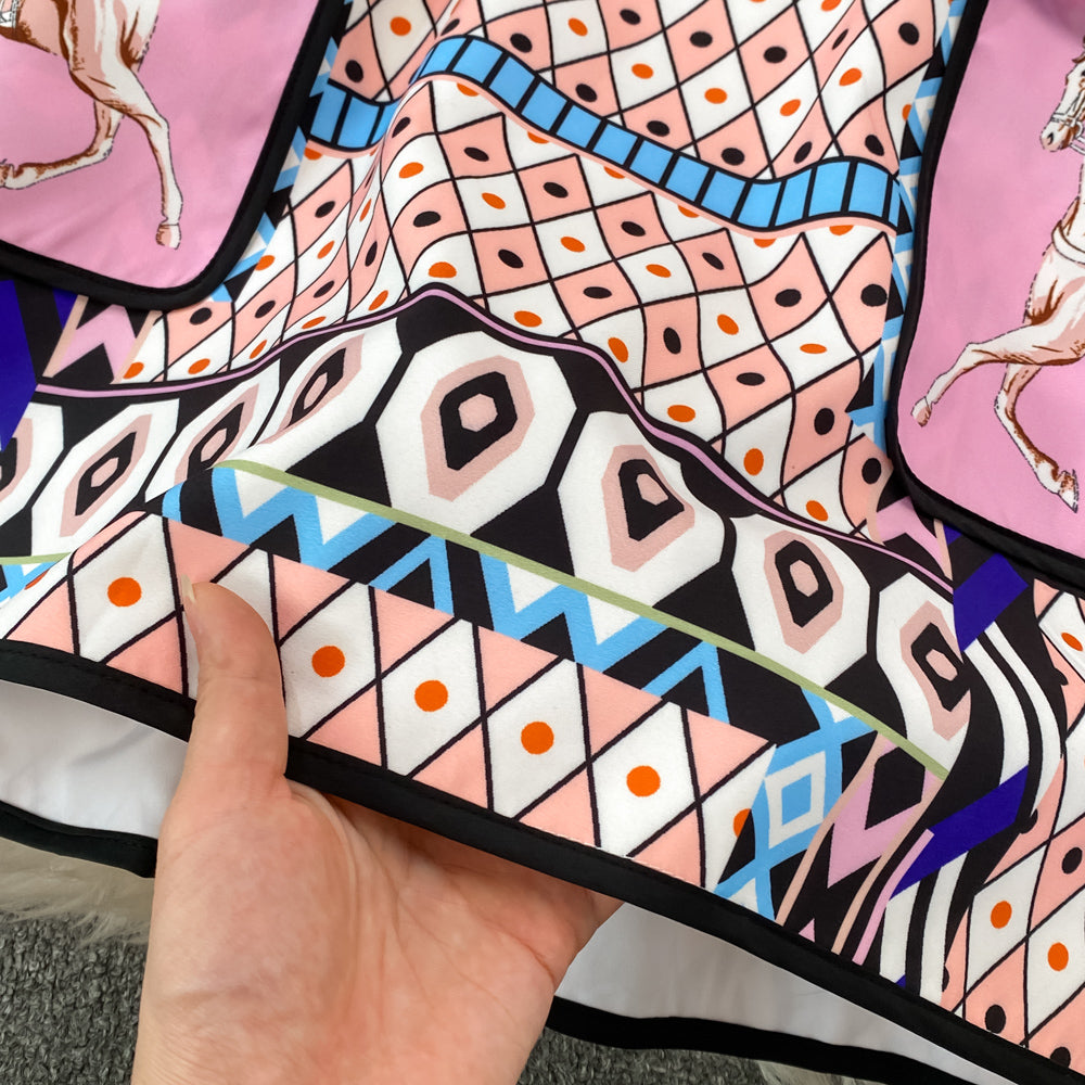 Olivia Two Piece Set