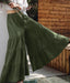 Susy Wide Leg Trousers