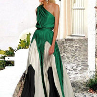 RONNA ELEGANT VESTIDO